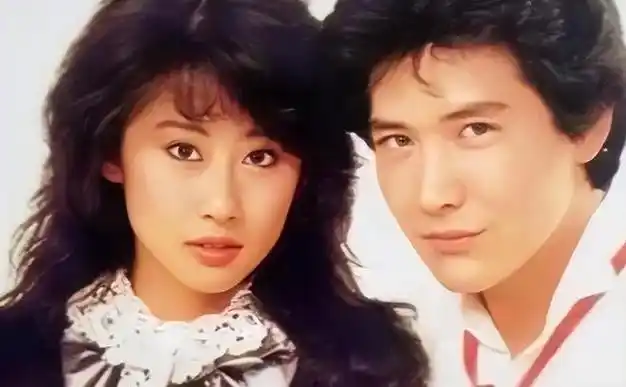 至今未娶妻的5位大龄男星,最大62岁,最小52岁,各有各的苦衷