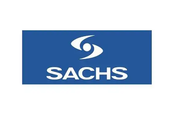 1,monroe蒙诺品牌成立时间:1916年[bai]蒙诺是1916年诞生于美国的著名