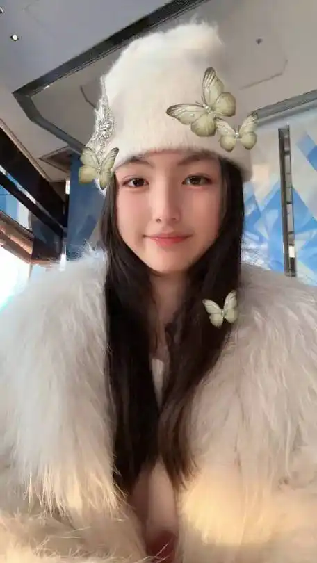 王诗龄 天天你刚才是发疯了吗#王诗龄真的是看着她长大了,从那么小一