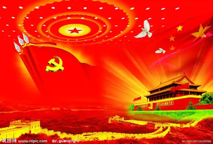 发布者: 周铭芳