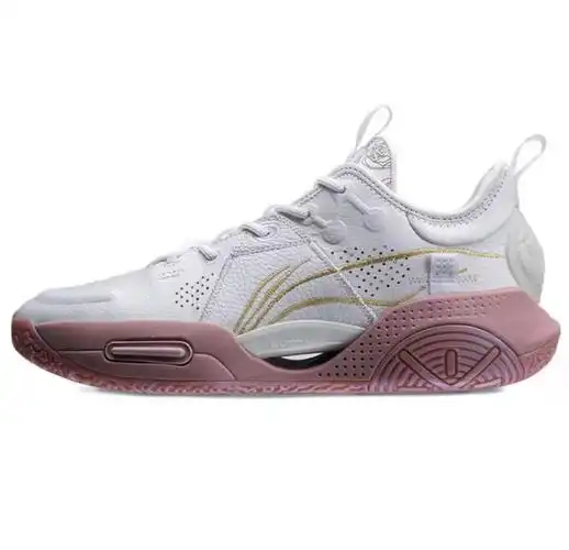 全城9代新配色美如画全牛皮鞋面夜光后跟老玫瑰回来了