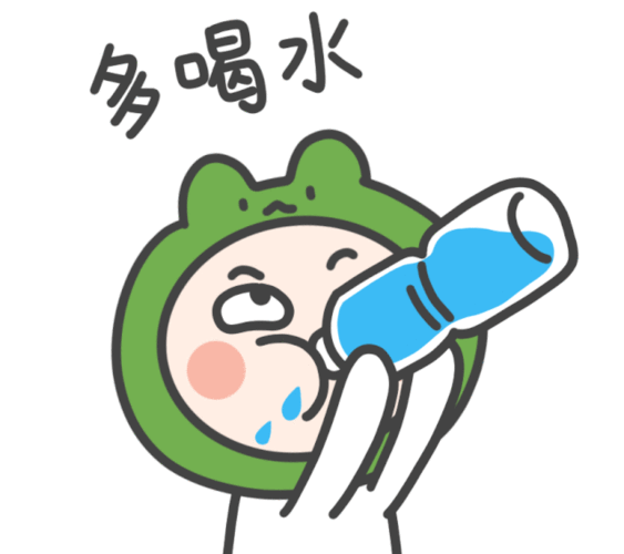 孩子开学季三多三少要牢记