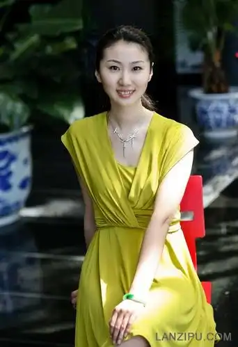 com/1039lili李莉简介 :北京交通广播李莉姓名:李莉身高:168厘米血型