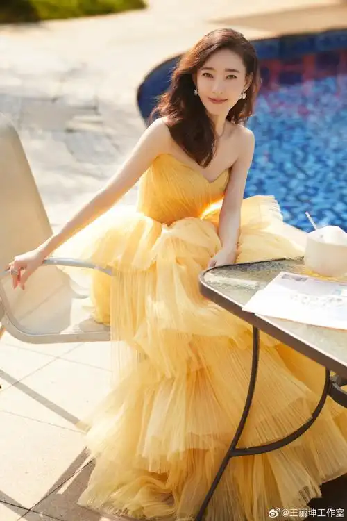 #第36届中国电影金鸡奖#