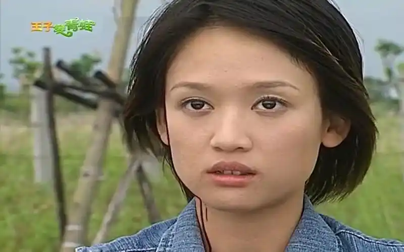 【王子变青蛙】单均昊x叶天瑜53