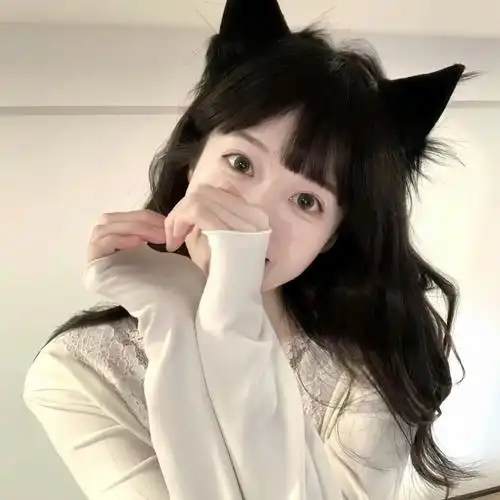 头像##女生头像