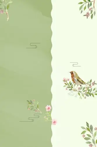 手绘唯美背景,手绘小清新,背景素材,海报背景,简约背景,海报设计,psd