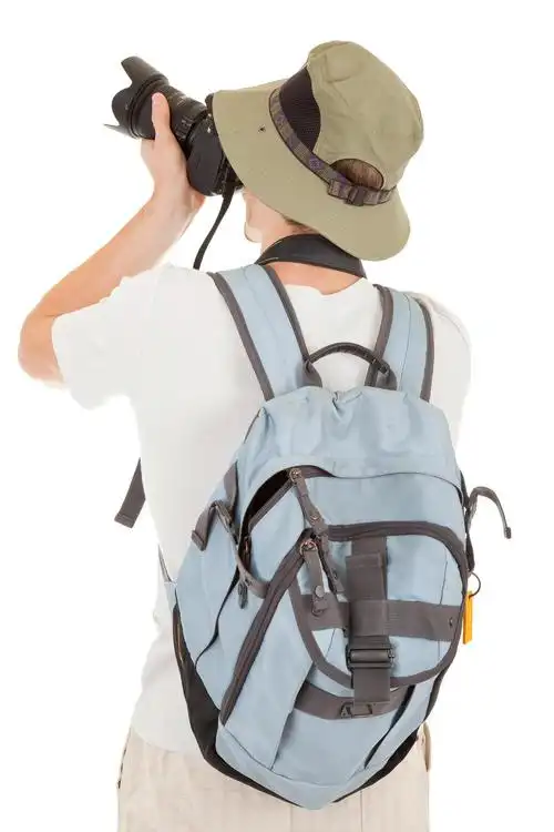 背包人素材-背包人图片-背包人素材图片下载-第4页-觅知网