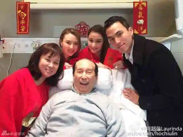 z薴j|"n澸辷n)e妷臁j[a