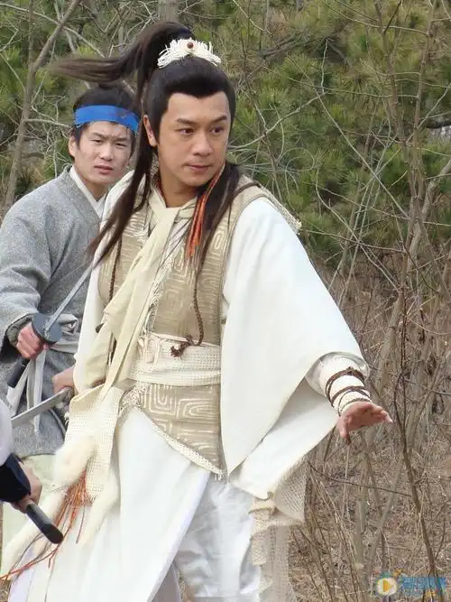 陈浩民资料,香港演员男明星大全表,本文共(2068字)