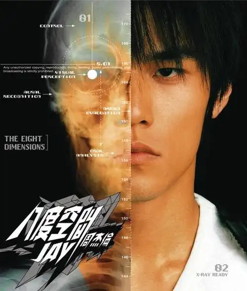 我发现我今个心情蛮好的... - 茶余饭后 - 梦溪论坛 镇江,时事,招聘,