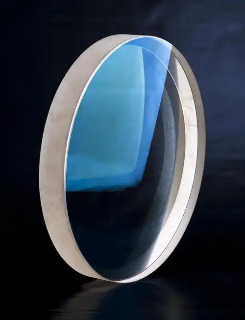 辽宁光学透镜-淮安艾利光电仪器有限公司