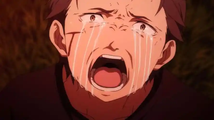 冰岛俄罗斯动漫里那些以下克上你认识的不到一半