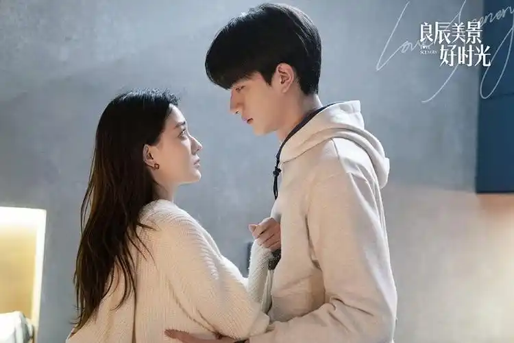 2021「冷门但好看」的9部甜宠剧推荐!