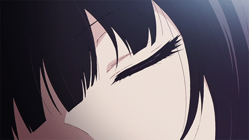 500_281gif 动态图 动图