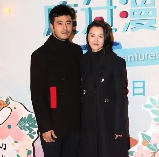 陈亦飞_高圆圆_中天