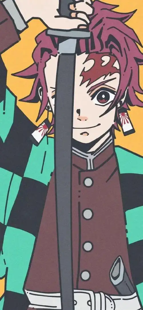 潮流壁纸精选20231009