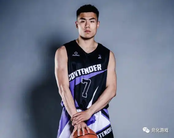 军哥再出战董康潮来袭竞化游戏6月15日广州等你