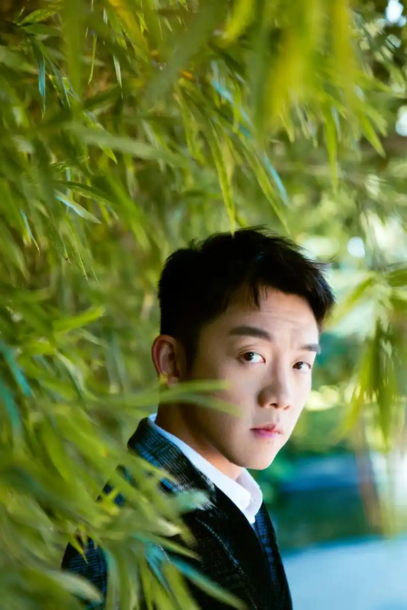 号百彩票网网址