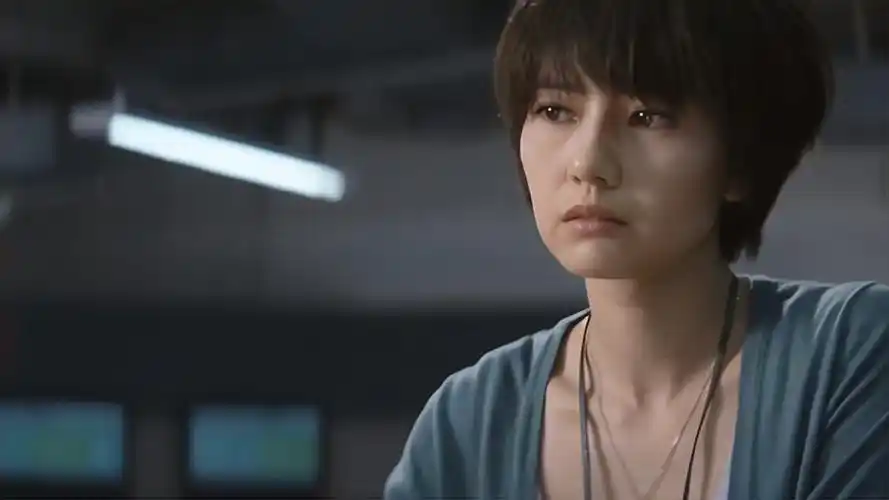 单身男女高圆圆古天乐有缘无分怎料三年后古天乐成总裁归来