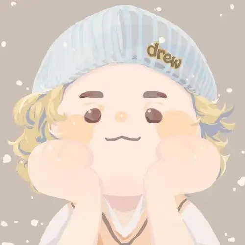 justinbieber超话今年生日话题9599#0301贾斯汀比伯生日快乐#今年