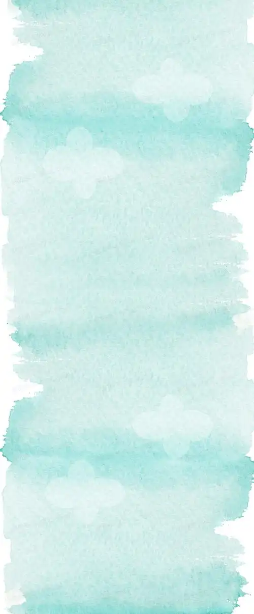 水印背景图片下载_免费高清水印背景设计素材_图精灵