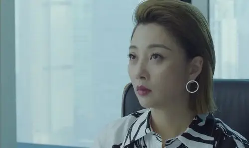 《正青春》第2-3集预告:林睿用凌潇潇磨砺章小鱼