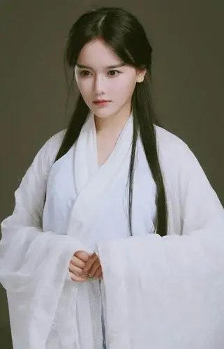 南笙-堆糖,美好生活研究所