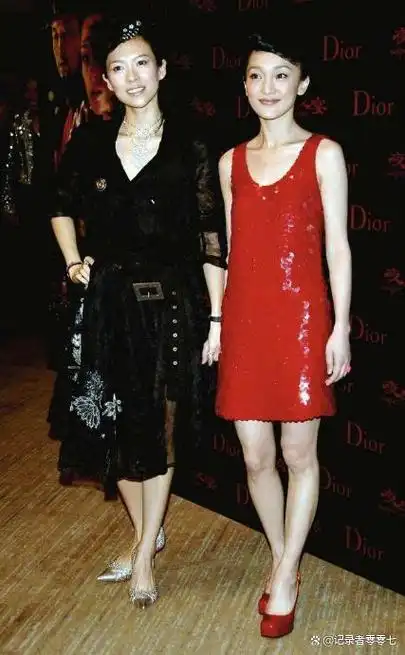 官方叫停明星天价片酬爆料10位一线明星片酬每个荒谬至极