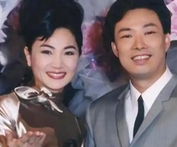 盘点至今还未婚的6位大龄男星个个帅气多金最大的已经68岁