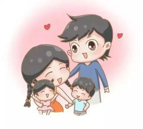 应采儿&陈小春喜提二胎后,最令人担心的事情,还是发生了!