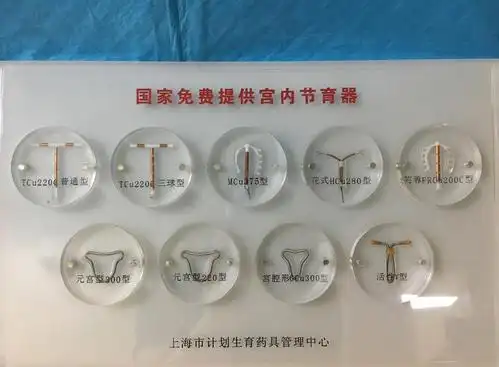 放假了点开看看总有一款适合你