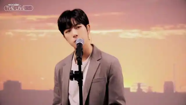 35336989 25379135 3167 (woollim the live 3.