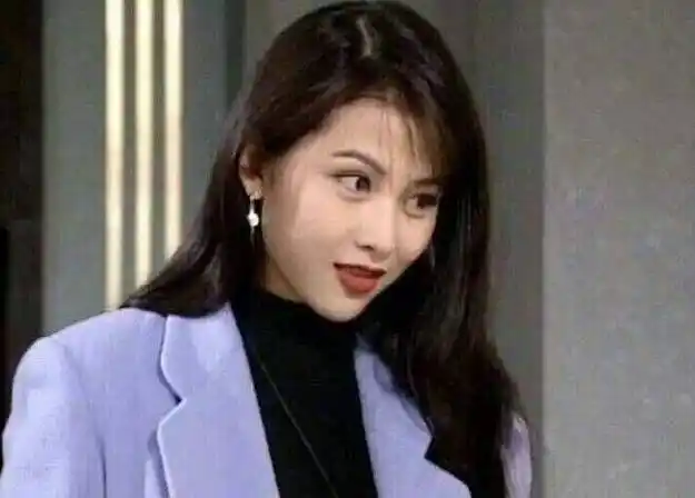 贾玲我年轻时是班花宋丹丹我是校花蔡明都闪开