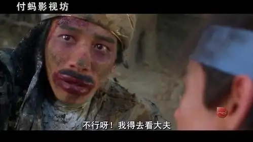 几部超经典好看的喜剧电影每一部都能笑掉你门牙