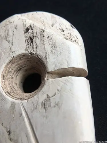 兴隆洼文化红山文化夏家店文化赵宝沟文化良渚文化玉猪龙玉龙c龙半