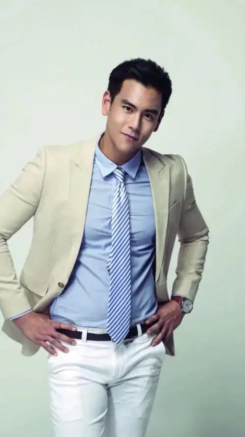 彭于晏 - 堆糖,美图壁纸兴趣社区