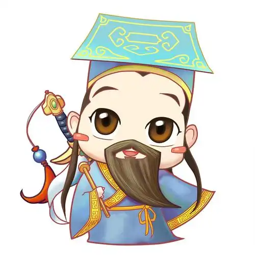 2021苏州"轧神仙"来啦!