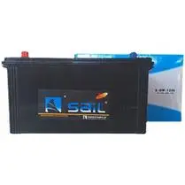 sail/风帆 55d26r-mf _ 风帆蓄电池55d26r赛弗赛影赛铃帅客陆风x5阳光