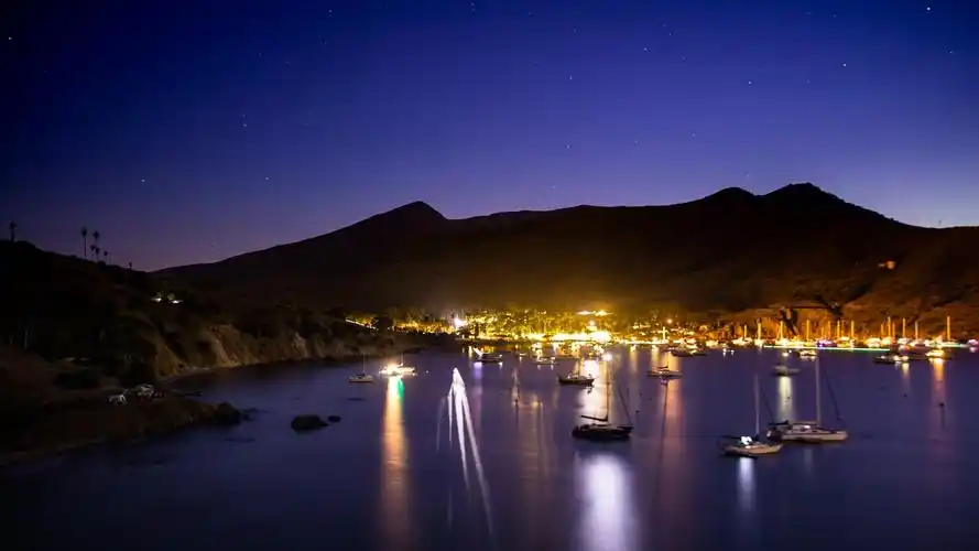 75 mb时间2022-01-20积分100积分格式heic尺寸5120x2880(5k)动态壁纸