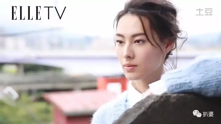 梁洛施要复出了大家怎么看