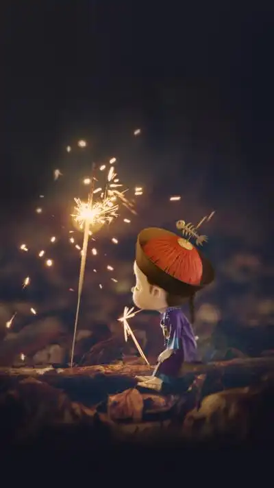 托马斯桑斯特僵尸