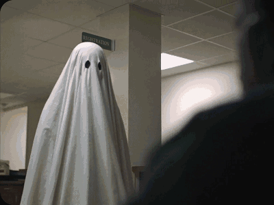 鬼啊点击答案传送门我等着你的子弹点击答案传送门认输了认输了!