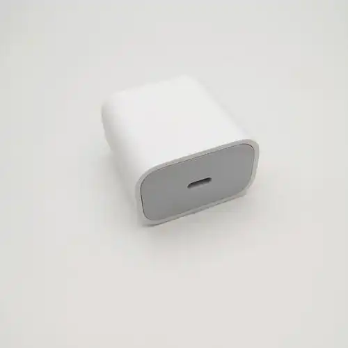 适用于苹果pd20w快充充电器pd快充头i12适配器type-cpd20w快充