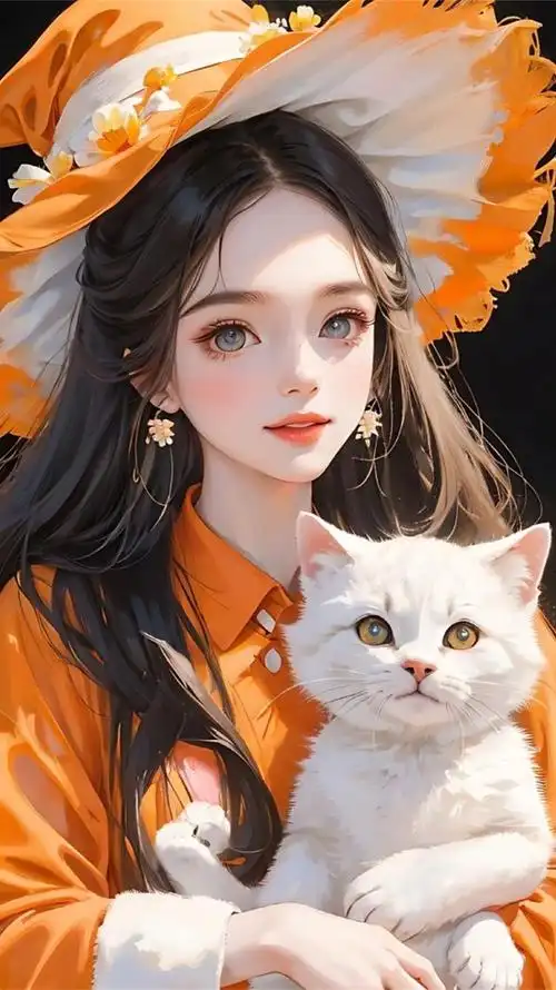 发现老公出轨,小三是富婆,我贴心安排小四,下秒联合富婆报复他