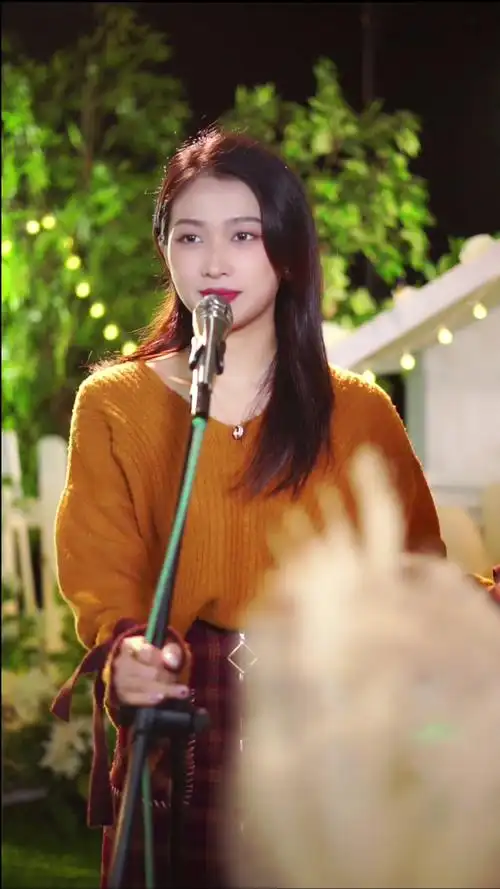 亮声王晴录播-亮声王晴 2023-02-06 20:35