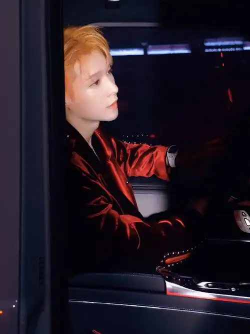 张艺兴新歌psychic