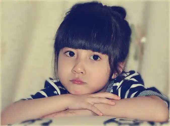 14岁童星艾米是哪里人