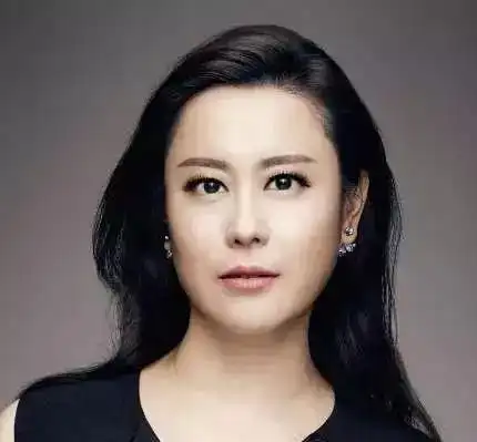 多益网络ceo唐忆鲁简历照片唐忆鲁为何能成为净利超10亿的游戏公司ceo