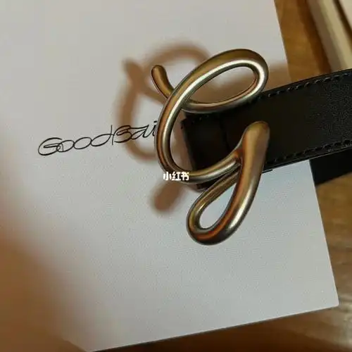 30集合啦希望棒球服和羽绒服快快上鸽几个要过冬啦@白敬亭#goodbai